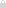 бԴϴ