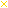 ��б��Դϴ�